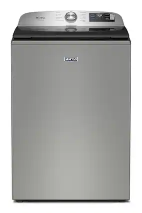 MAYTAG - CEE-RI. 0:30 .. - MAYTAG
MAYTAG
MAYTAG