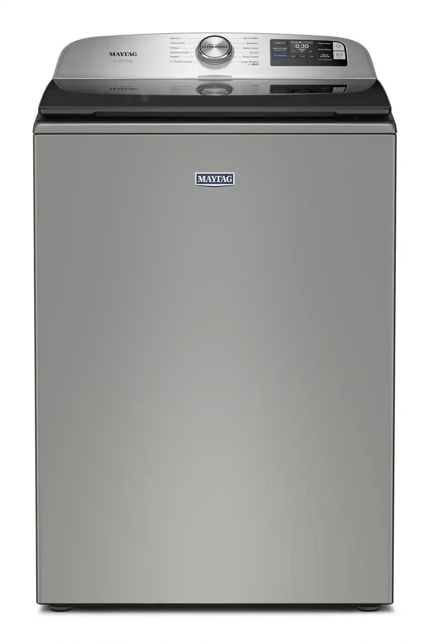 MAYTAG - CEE-RI. 0:30 .. - MAYTAG

MAYTAG

MAYTAG