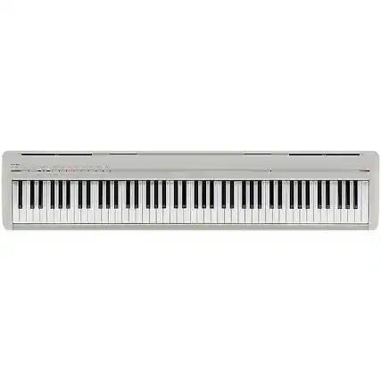 KAWAI EW-000000
