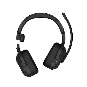bluetooth headset motorcycle helmet garmin CONNECT BT2 for all of which are removable and washable Flush Sena Garmin Zumo Bluetooth Sena