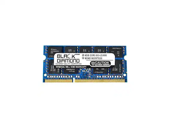 P T384612K3 1C SKhynix SK HSTC4G83AFA AR 20H 15 AFR $20k NOZI b APH 1SN mnCE . 8GB DDR3 SO-UDIMM S 384 BLA K BD8G 1600MTO22 DIAMOND CAUTION COMPATIBILITY CERTIFIED ELECTRONIC SENSITIVE HSTC4GBRAEA REMOVAL WILL VOID WARRANTY SKhynix APH T38 NSTC4683AFR ix SK APH 320M SKh NSTC APH 07384323 39632H) : hynixagtt
BLACK DIAMOND
8GB DDR3 SO-UDIMM
BD8G1600MTO22
COMPATIBILITY CERTIFIED
REMOVAL WILL VOID WARRANTY
ELECTRONIC SENSITIVE