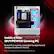 Inside a New iBUYPOWER Gaming PC
Every PC is expertly assembled by experienced computer builders in the U.S.
Exact PC component manufacturer and brand may vary.