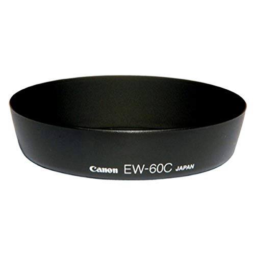 Canon EW-60C JAPAN