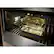 Alt View 18. Maytag - 30" Built-In Single Electric Convection Wall Oven with Air Fry - Fingerprint Resistant Stainless Steel.