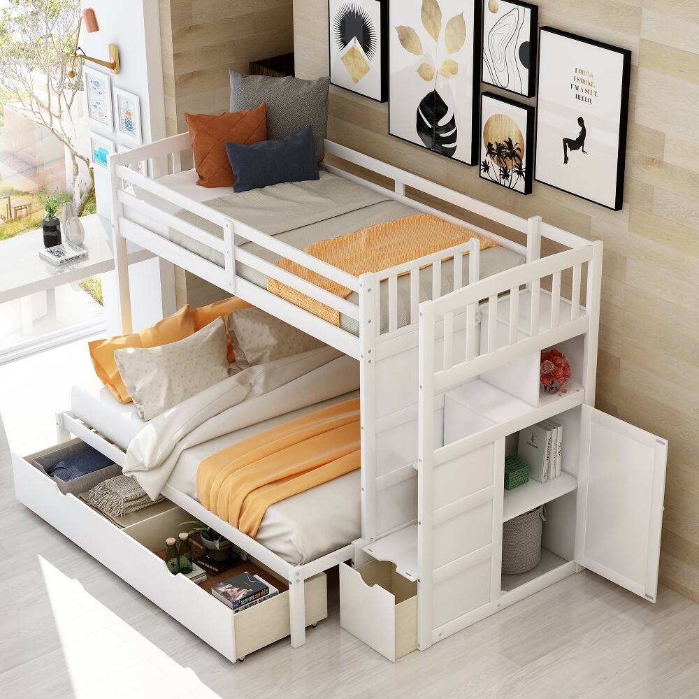 1RA EV 1W THANIL MISEO