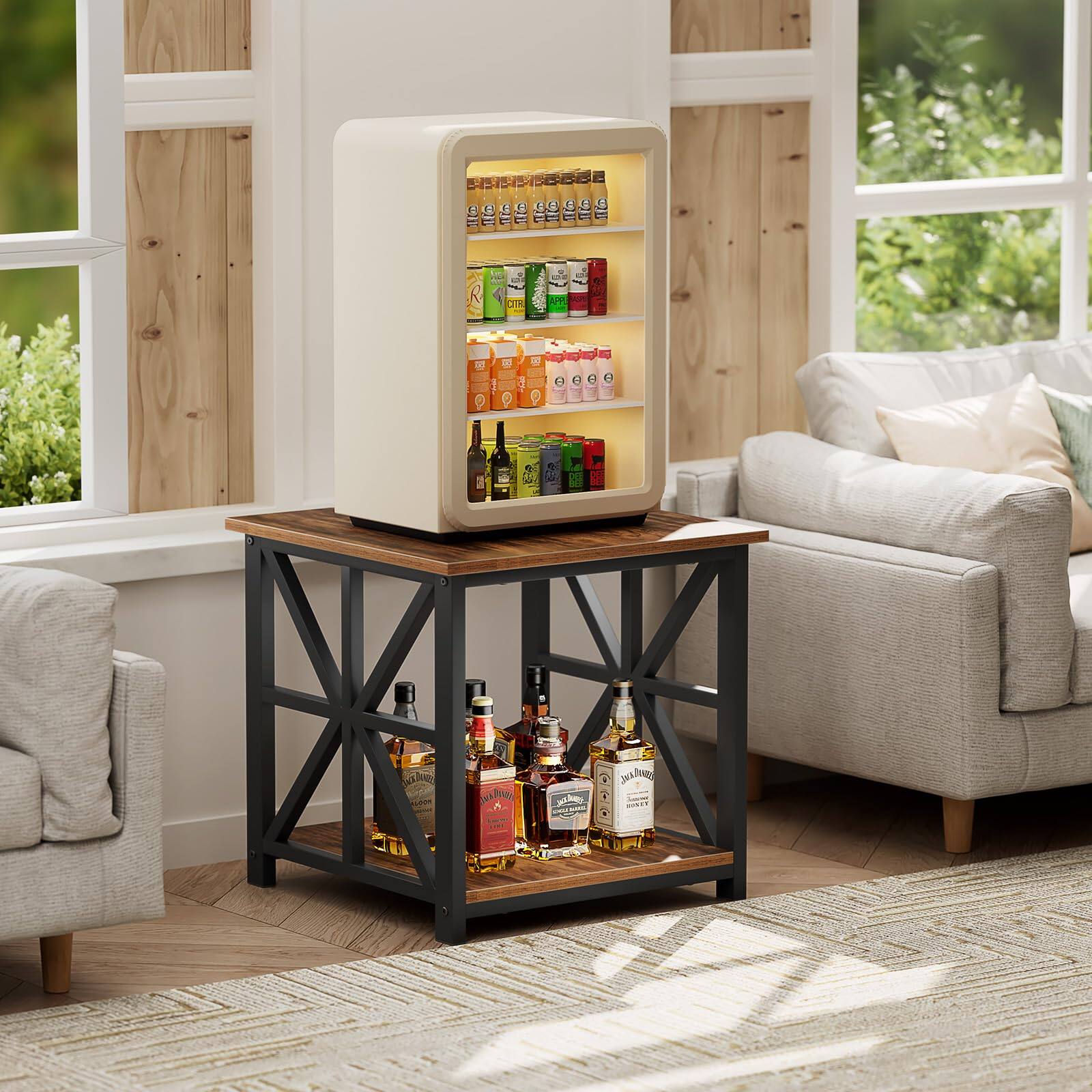 Sure, here is the corrected text:

"SS HSSSESEE 1 R DTR AYT Am a 1 L sul A Jop - Jua"

It seems like there might be some errors or typos in the text. If you have more context or a clearer image, I might be able to help further!