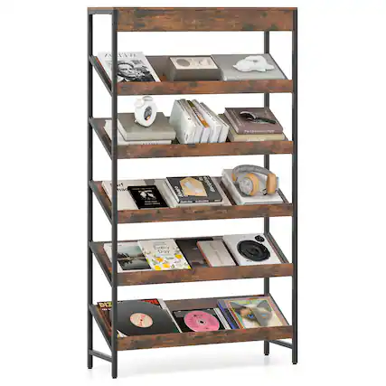 / VAIE 11 arketino IEMZALIN AN ! M ! w MARN JAPANERE f ac EO.N | | 6 a Alvaro discipline | Aet - POOS % SOTE - : Every Day - auk minima DIZ VAs DIE blink 2