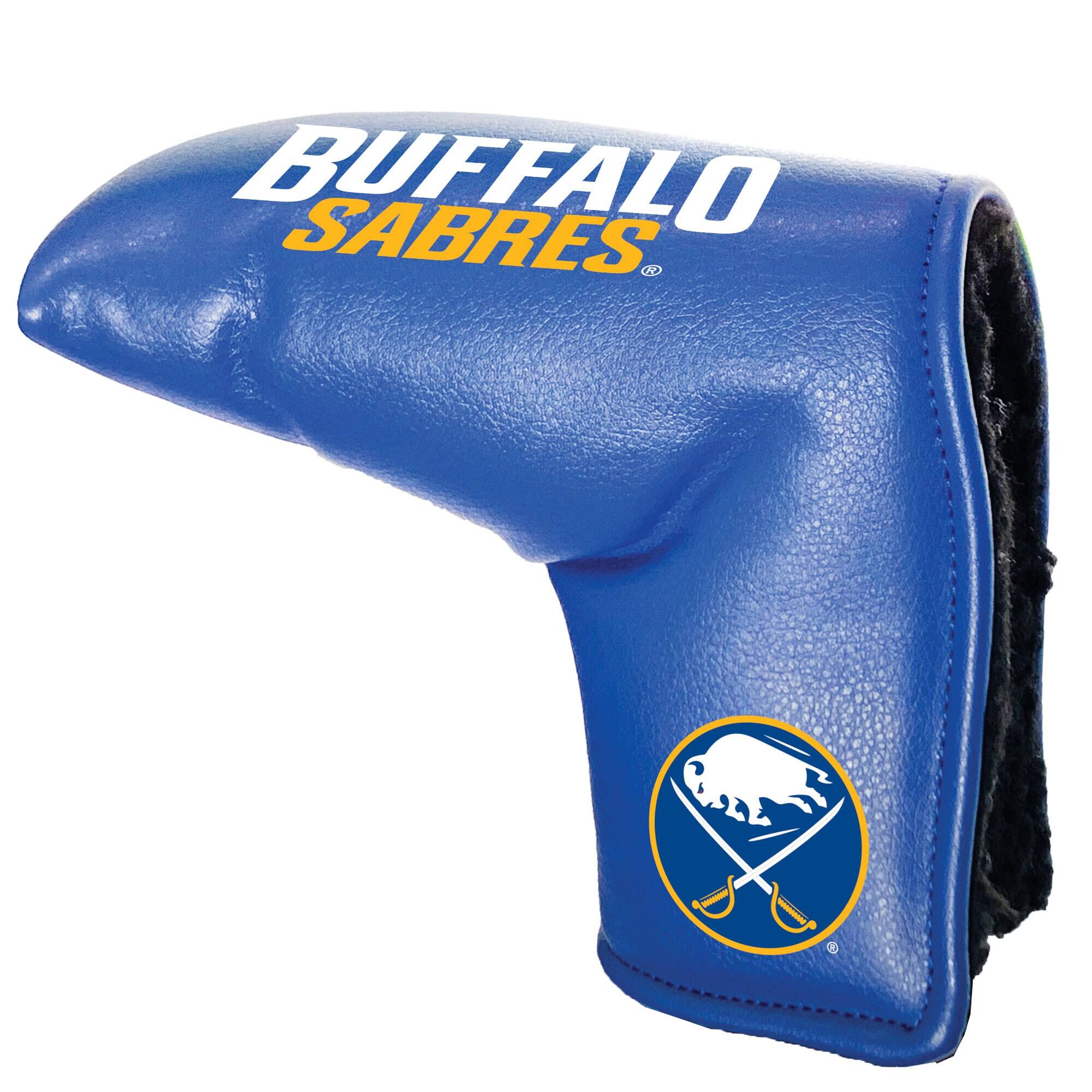 BUFFALO SABRES®
