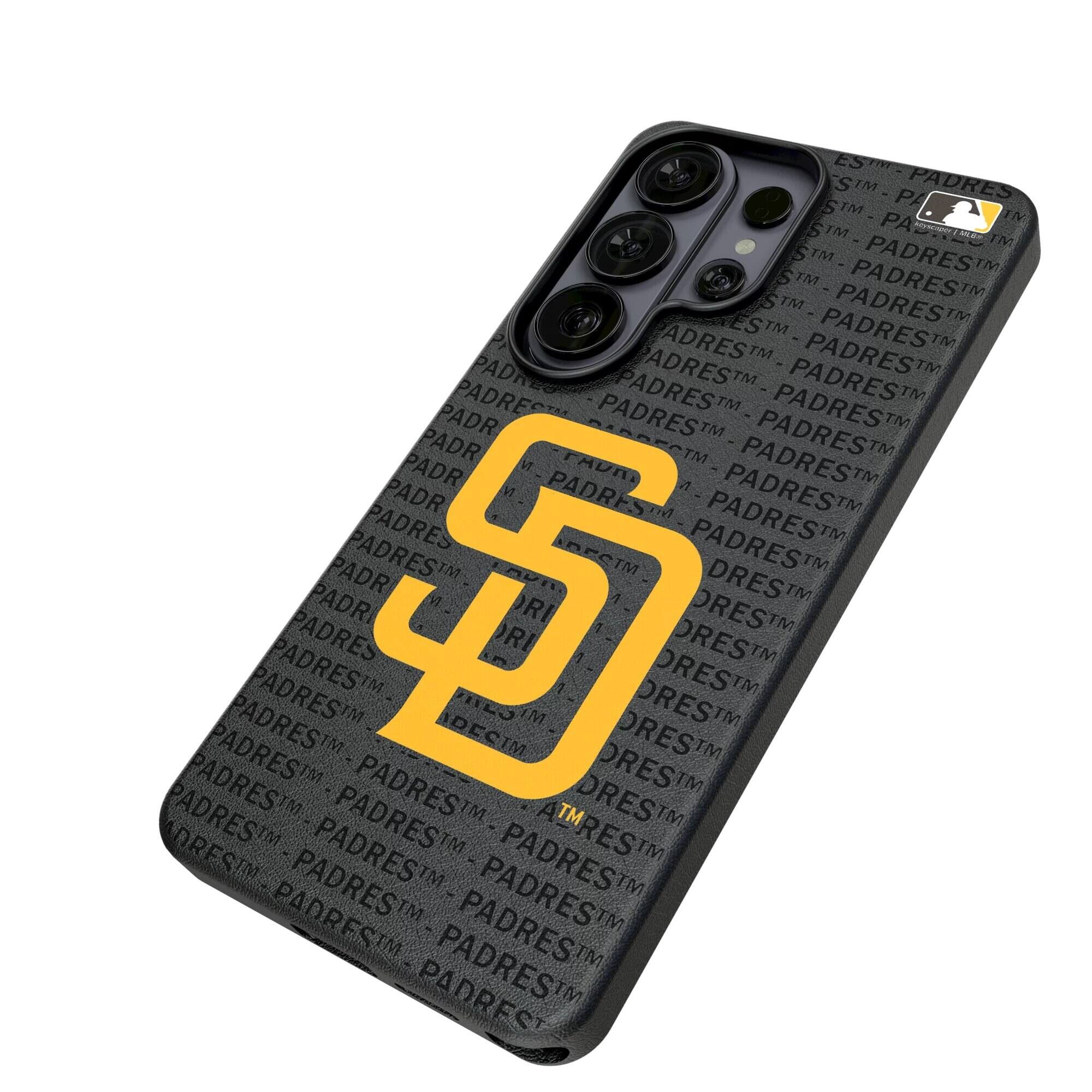 PADRES™ PADRES™ PADRES™ PADRES™ PADRES™ PADRES™ PADRES™ PADRES™ PADRES™ PADRES™ PADRES™ PADRES™ PADRES™ PADRES™ PADRES™ PADRES™ PADRES™ PADRES™ PADRES™ PADRES™ PADRES™ PADRES™ PADRES™ PADRES™ PADRES™ PADRES™ PADRES™ PADRES™ PADRES™ PADRES™ PADRES™ PADRES™ PADRES™ PADRES™ PADRES™ PADRES™ PADRES™ PADRES™ PADRES™ PADRES™ PADRES™ PADRES™ PADRES™ PADRES™ PADRES™ PADRES™ PADRES™ PADRES™ PADRES™ PADRES™ PADRES™ PADRES™ PADRES™ PADRES™ PADRES™ PADRES™ PADRES™ PADRES™ PADRES™ PADRES™ PADRES™ PADRES™ PADRES™ PADRES™ PADRES™ PADRES™ PADRES™ PADRES™ PADRES™ PADRES™ PADRES™ PADRES™ PADRES™ PADRES™ PADRES™ PADRES™ PADRES™ PADRES™ PADRES™ PADRES™ PADRES™ PADRES™ PADRES™ PADRES™ PADRES™ PAD