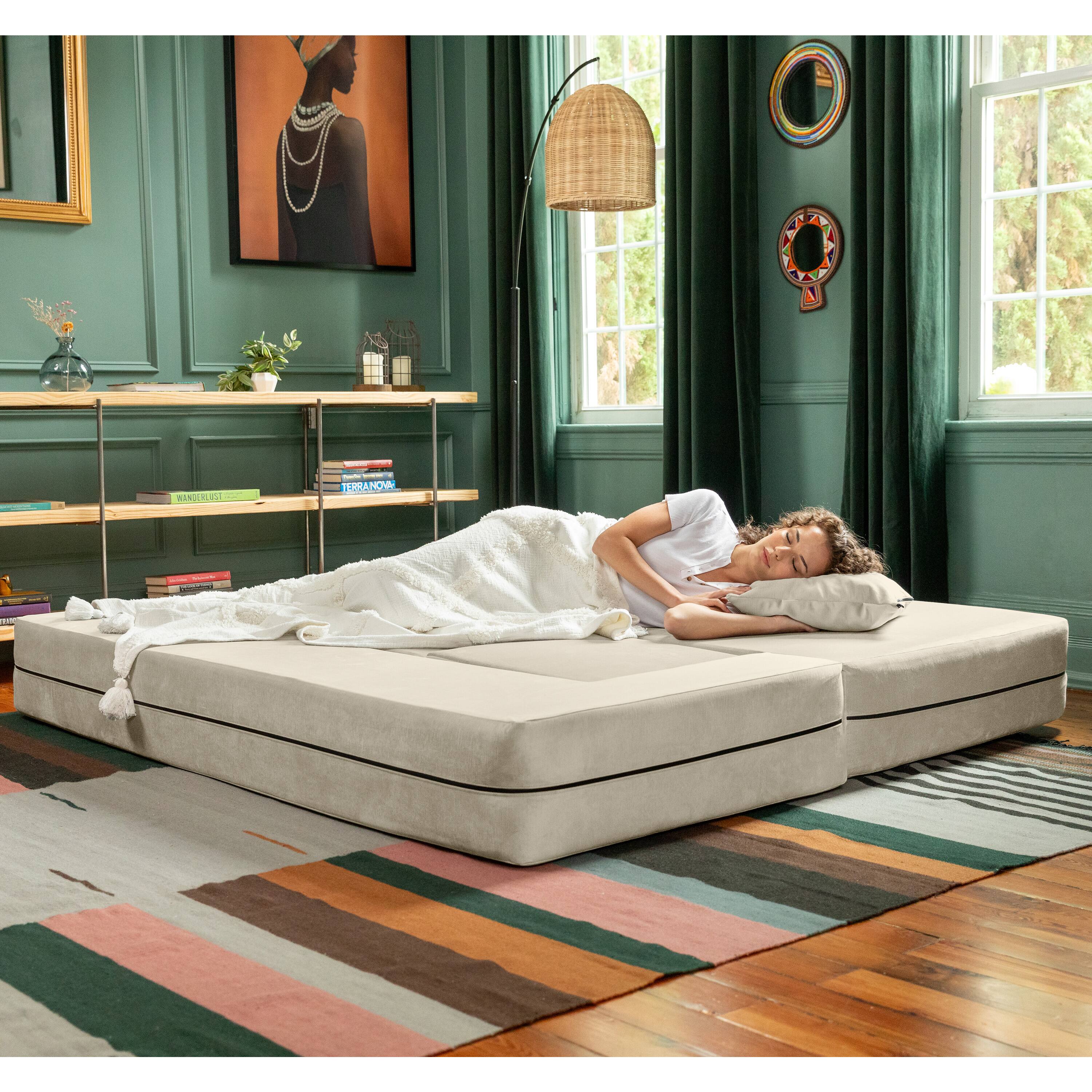 BANDLRUI - BRANDA

WINSTON CHURCHILL

TERRANOVA

THE

THE

THE