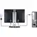 Alt View 20. Dell - OptiPlex 3000 Desktop - Intel i3-12100 - 8 GB Memory - 256 GB SSD - Black.