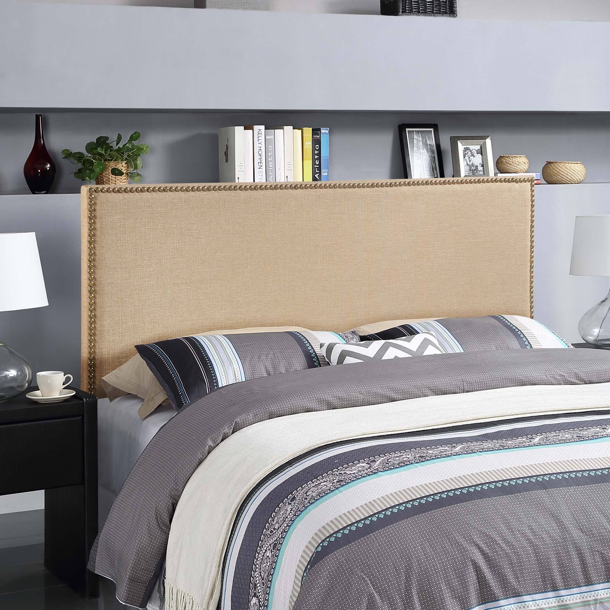 KELLY - HOPPEN  
Arletto STY  
Arletto