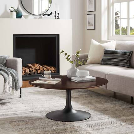 DAWN LO IS CEWNO A ARTS
CHI WING LO
ARTS CHI WING LO