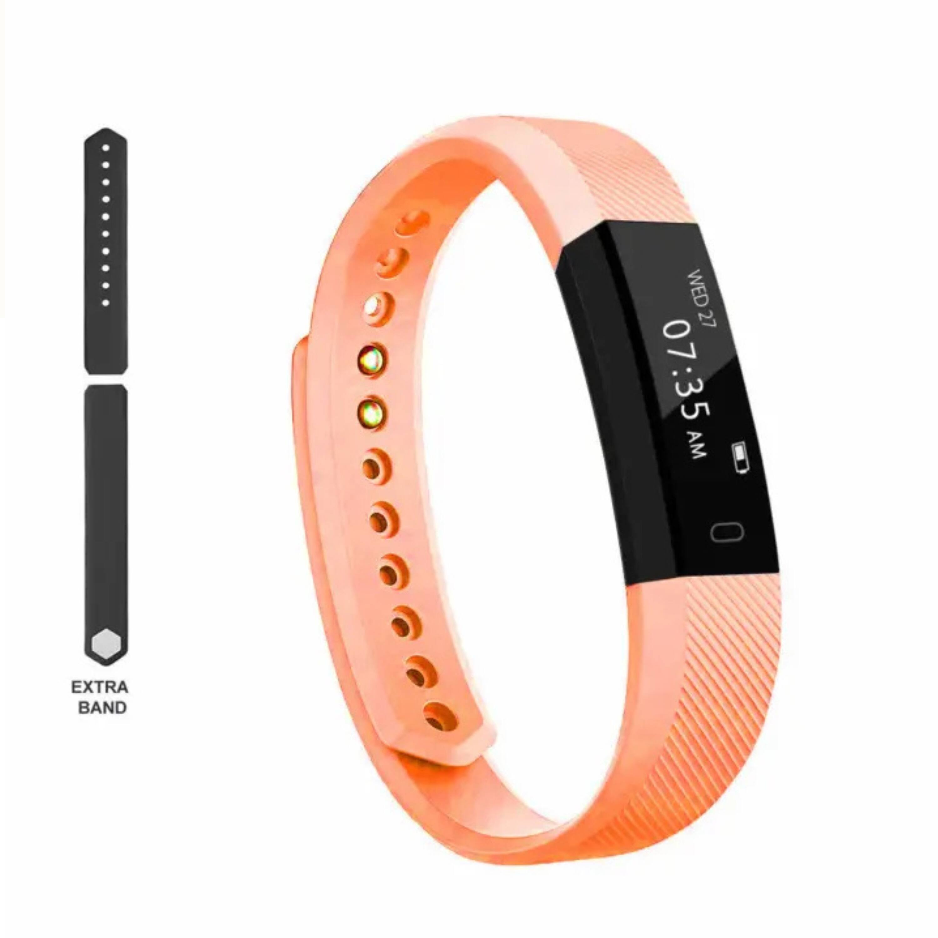 WED 27  
07:35 AM  

EXTRA BAND