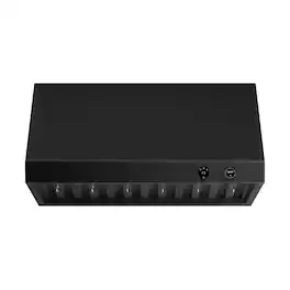 Kucht - 36 inches - Externally Vented - Under cabinet Range Hood - Dark Stainless Steel