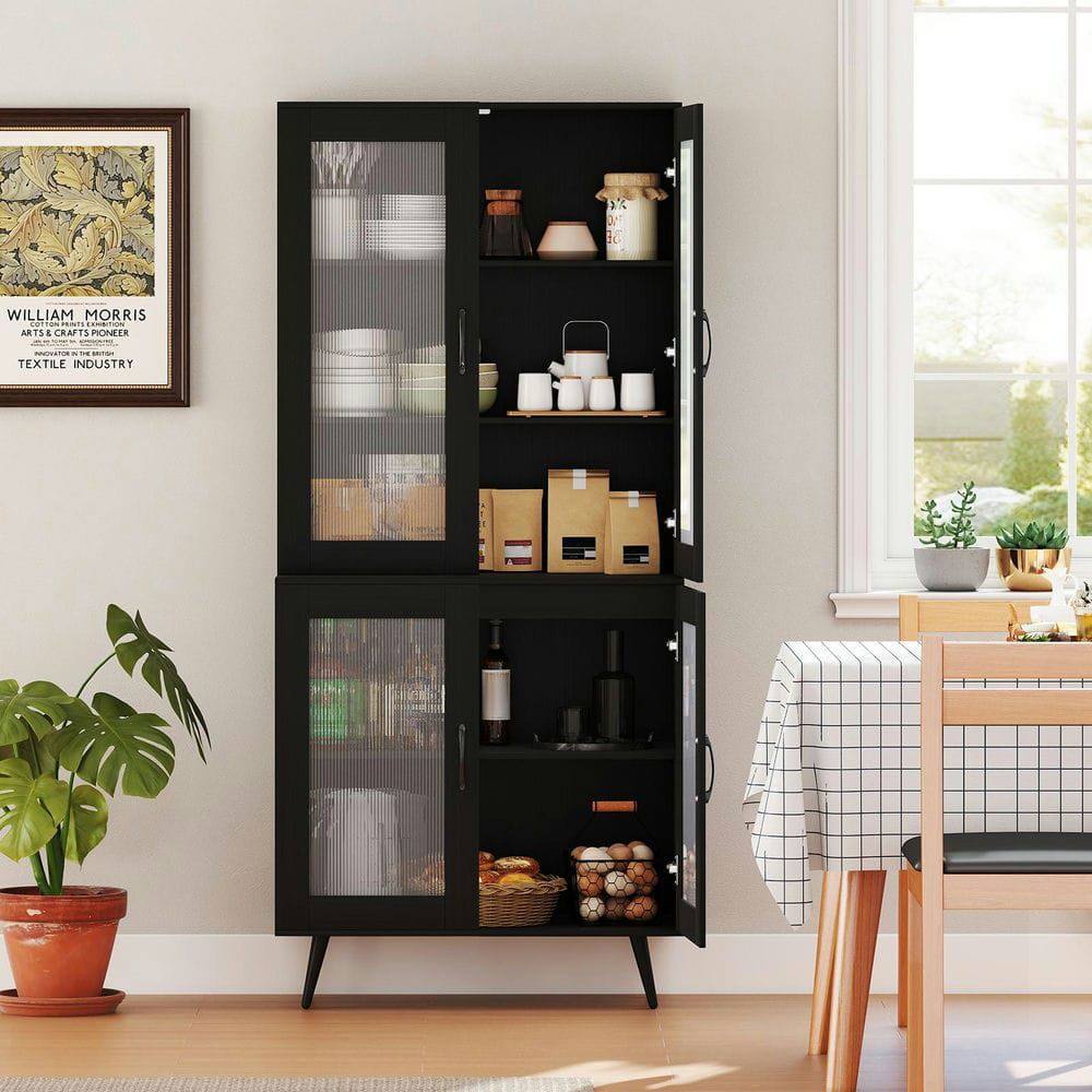 3K DAT do WILLIAM MORRIS o - sONT. cadn ARTS & CRAFTS PIONEER ERA aiO - 1 adiias TEXTILE INDUSTRY

WILLIAM MORRIS  
ARTS & CRAFTS PIONEER  
INNOVATION IN THE BRITISH  
TEXTILE INDUSTRY