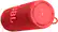 Alt View 14. JBL - Grip Portable Wireless Speaker with Built-In Light - 2025 - Red.
