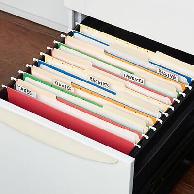 Taxes  
Quotes  
Receipts  
Invoices  
Billing
