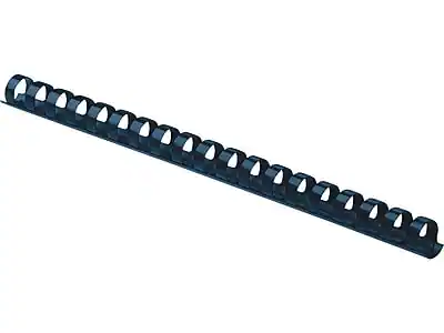 combing for for spine Annie Loc & Braid Comb, 1 Count, Sandalwood 10 Frequently Asked Questions about