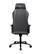 Alt View 12. Arozzi - King Series Ergonomic Gaming Chair - Ash.