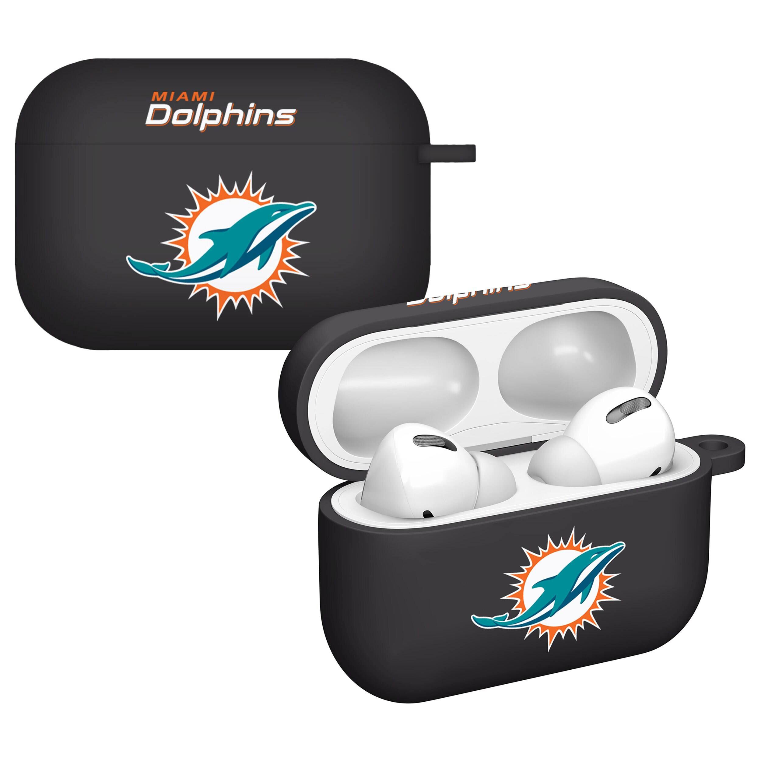 MIAMI Dolphins