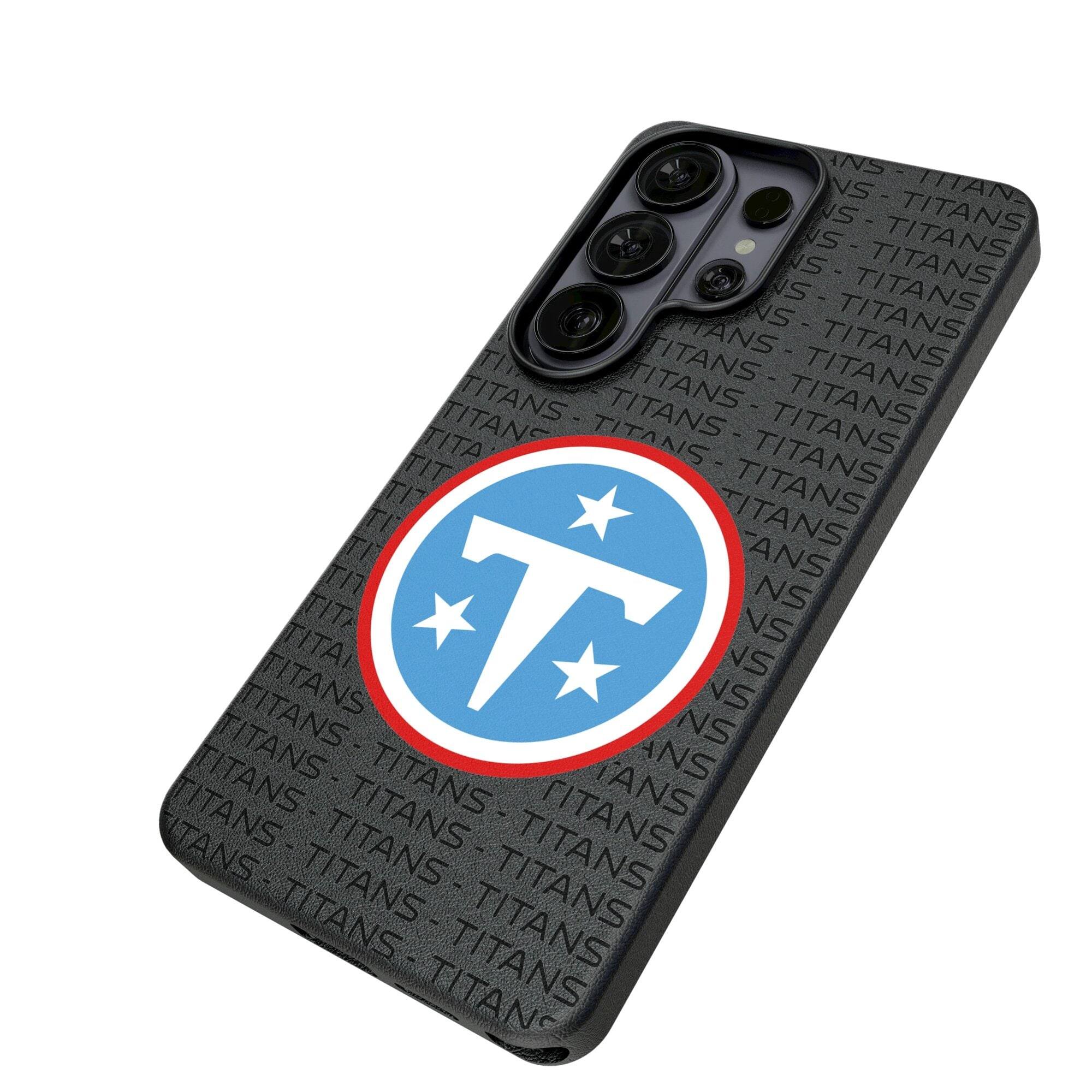 TITANS - TITANS - TITANS - TITANS - TITANS - TITANS - TITANS - TITANS - TITANS - TITANS - TITANS - TITANS - TITANS - TITANS - TITANS - TITANS - TITANS - TITANS - TITANS - TITANS - TITANS - TITANS - TITANS - TITANS - TITANS - TITANS - TITANS - TITANS - TITANS - TITANS - TITANS - TITANS - TITANS - TITANS - TITANS - TITANS - TITANS - TITANS - TITANS - TITANS - TITANS - TITANS - TITANS - TITANS - TITANS - TITANS - TITANS - TITANS - TITANS - TITANS - TITANS - TITANS - TITANS - TITANS - TITANS - TITANS - TITANS - TITANS - TITANS - TITANS - TITANS - TITANS - TITANS - TITANS -