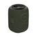 Front. Cubitt - Cubitt Power GO Waterproof Portable Speakers - Green.