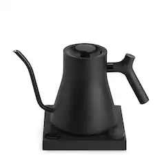 Electric Tea Kettles