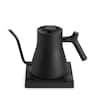 Fellow - Stagg EKG Pro Electric Coffee & Tea Kettle with Precicse Temperature Control, Quick Heating, Timer & Scheduling - Matte Black
