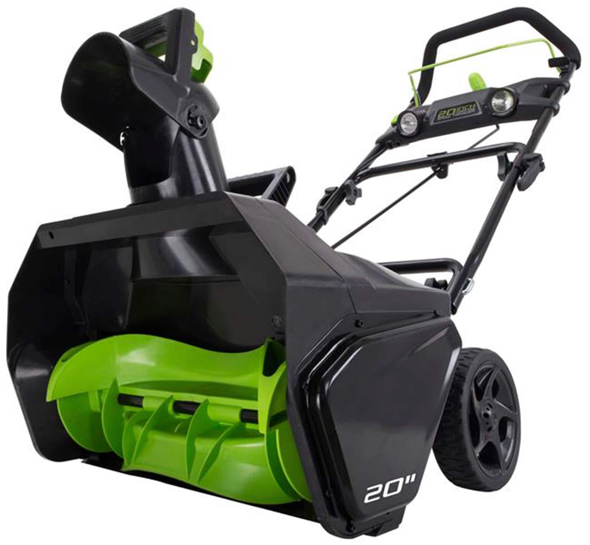 The text on the image reads "ROG 200."