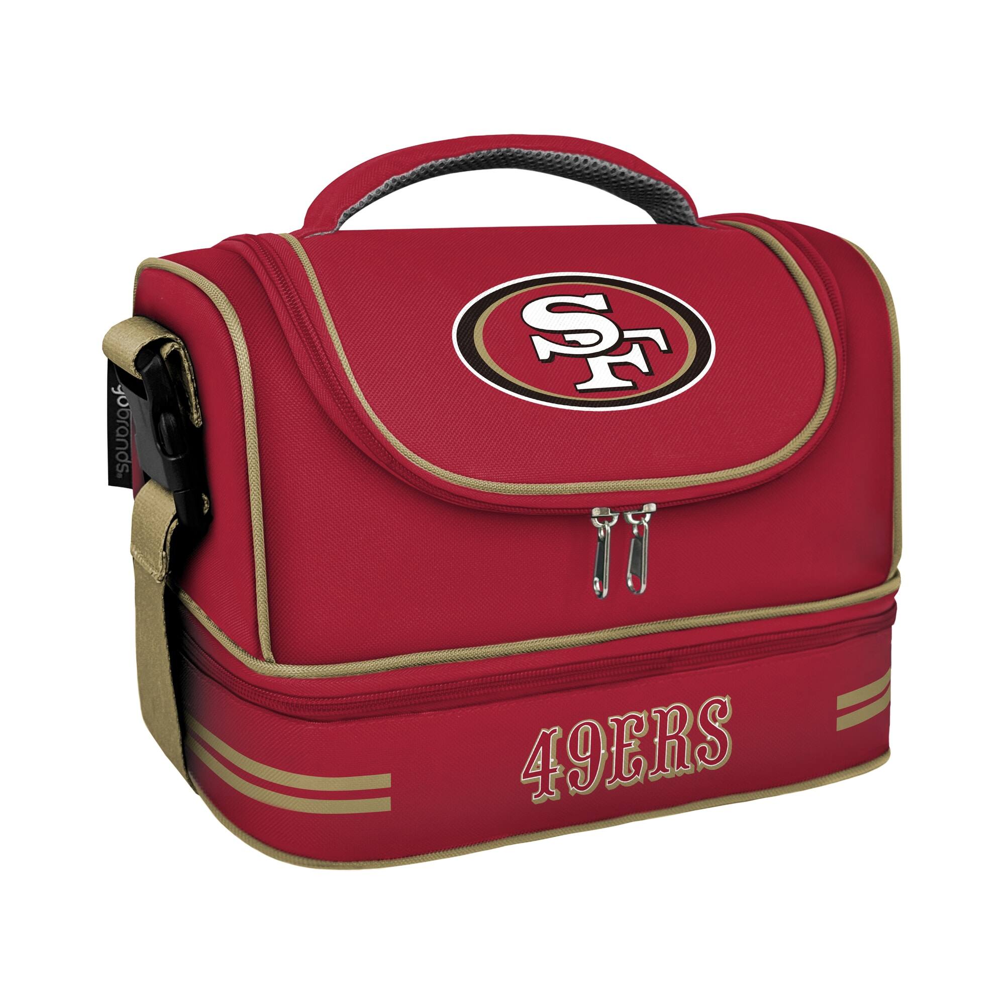 49ers