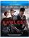 Front. Lawless - BLU-RAY.