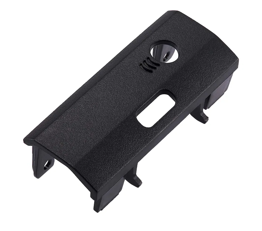 MobileSentrix Controller USB C / Sync Button Cover Replacement ...