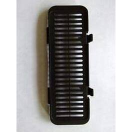BISSELL - Vacuum Filter Part #2031088 1 Pack