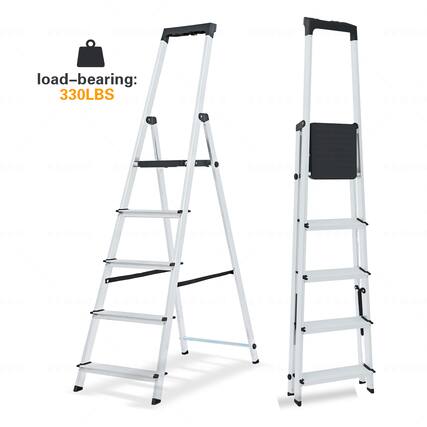 load-bearing: 330LBS