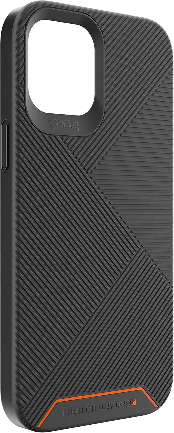 9ea4 BY D30  
PROTECTED BY D30