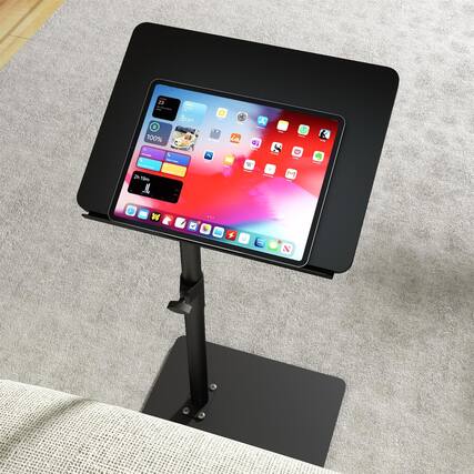 23°C
100%
2h 19m
J. L W M 1 N