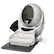 Front Zoom. Whisker - Litter-Robot 3 Connect - Smart Self-Cleaning Litter Box Core Accessories Bundle - Beige.