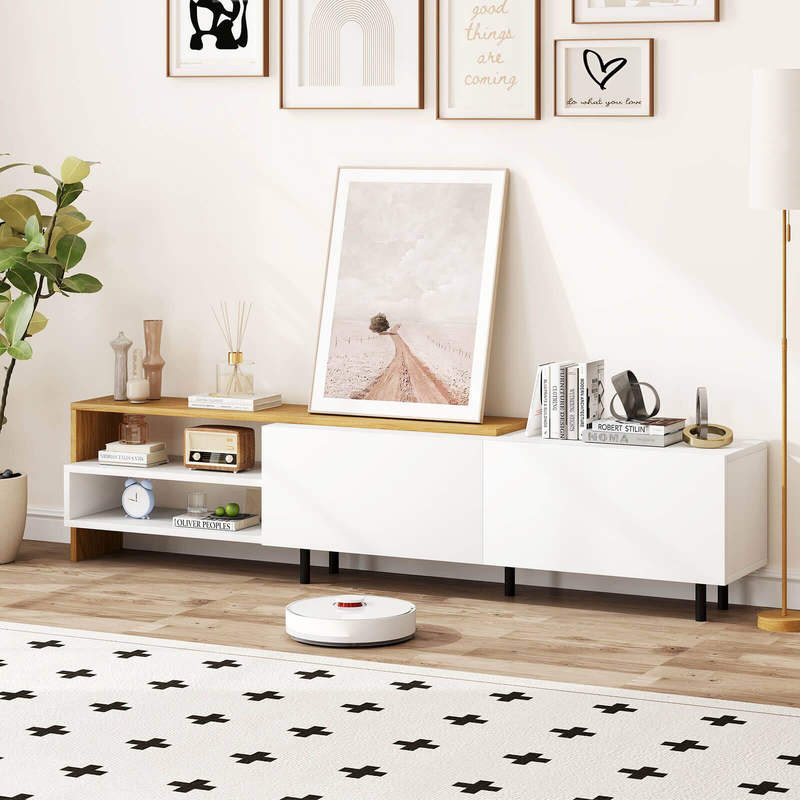 good things are coming do you know what your love

ROBERT STILIN NOMA + RI SA OUVER PEORL 1s