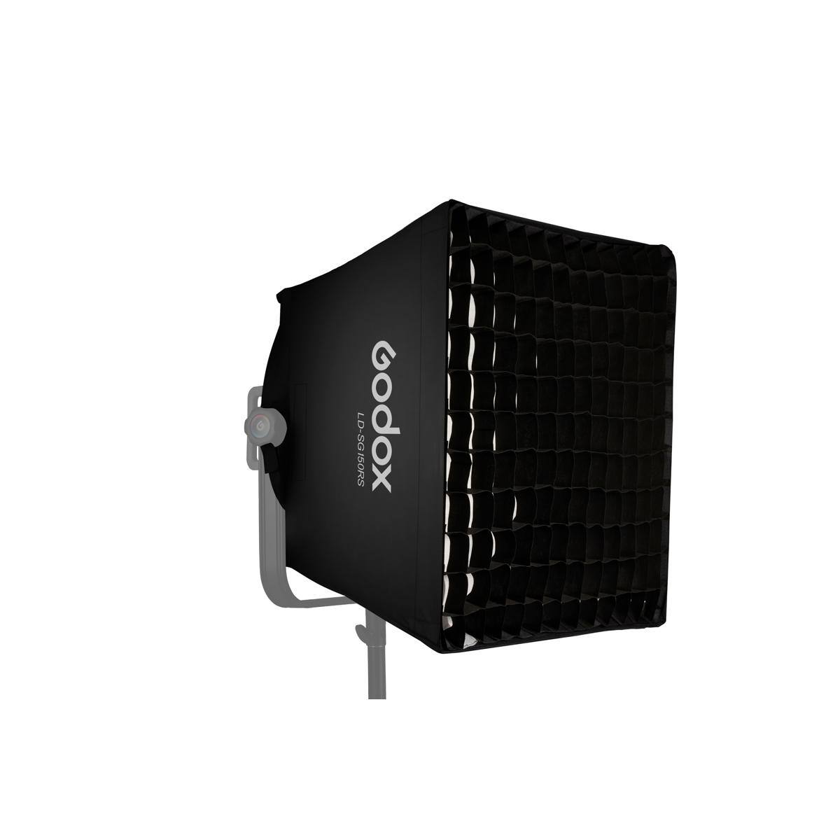Godox  
SORS LD-SG