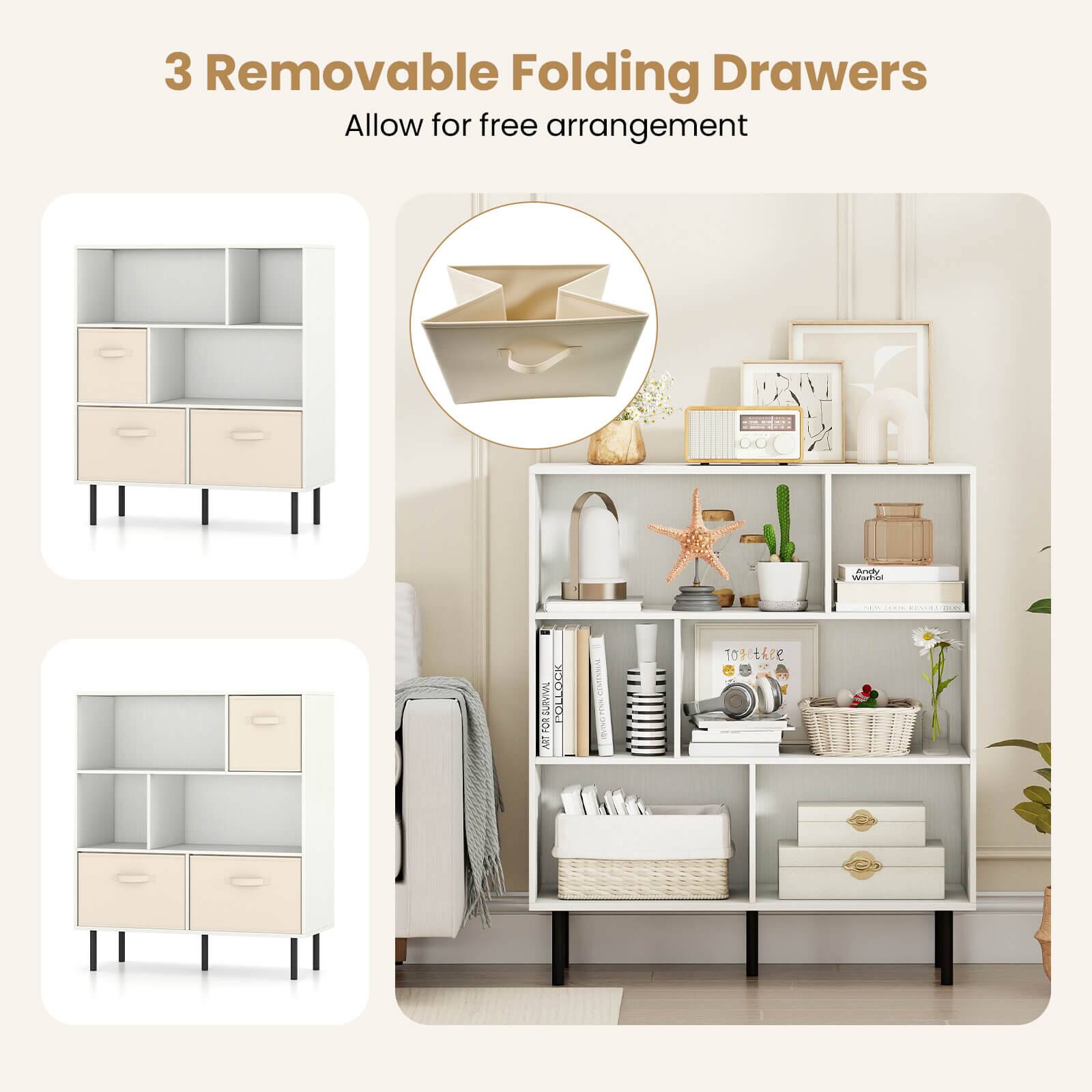 media item thumbnail