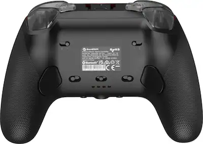 GameSir G7 Pro Controller for Xbox Series X|S|One, PC, Android GameSir G7 Pro Controller for Xbox Series X|S|One, PC, Android