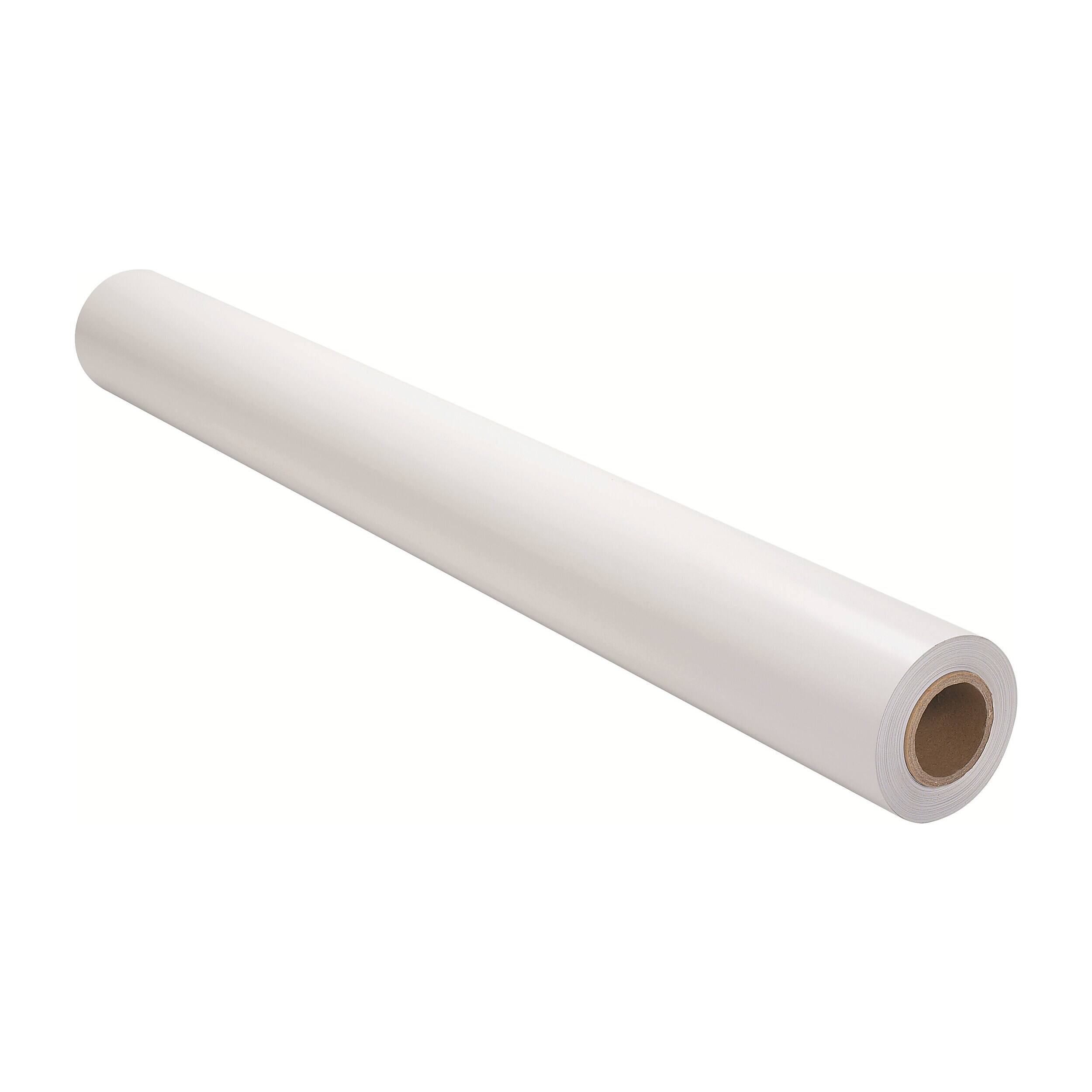 HP Coated Wide Format Bond Paper Roll, 42