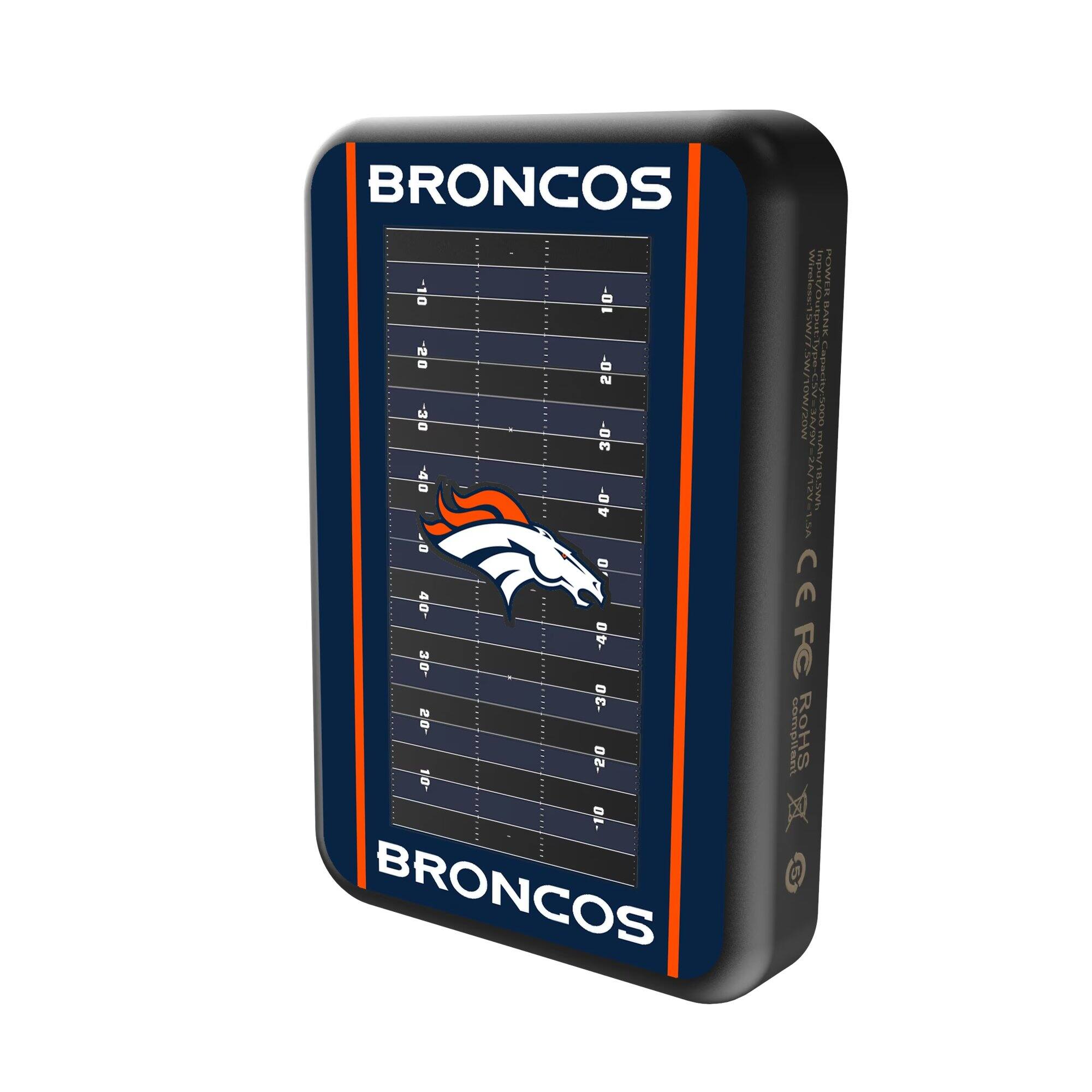 BRONCOS  
-10 -20 20 DE- 30- -40 40- 0 0 : -40 30 -30 S0- 0Z- Ho DI- BRONCOS C relessmiwn puszilgmakn BANK now/XN  OO0 EN SODO AA ME | I SA CE FC compliant RoHS X e