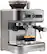 PHILIPS Barista Brew - and I P OHLOR - 1 Grinder Grind Amount ngt Double Espresso - Americans - Manual Pull In INSERT LOCK