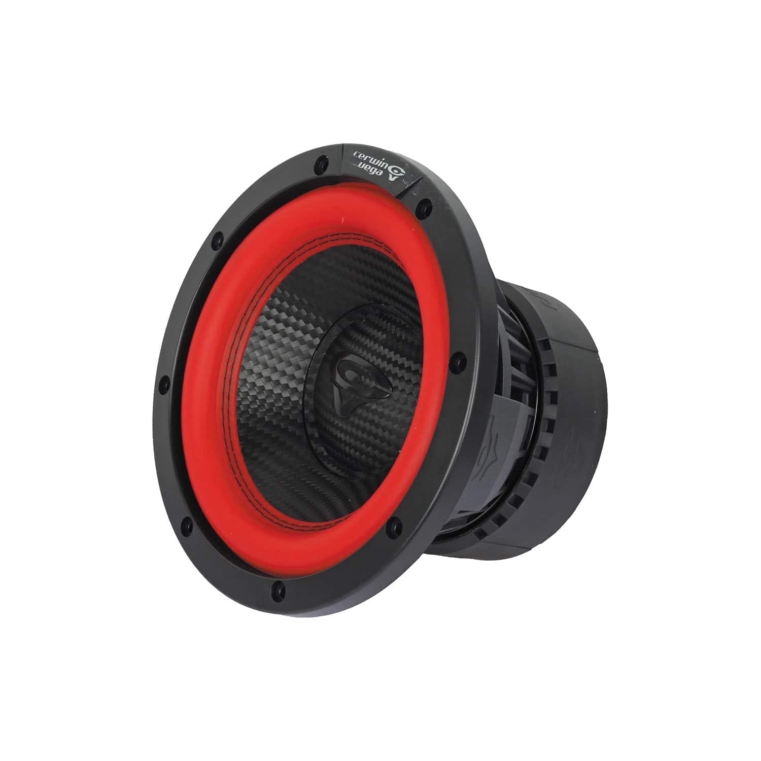 Cerwin Vega V8DV4 2025 Edition Subwoofer 8