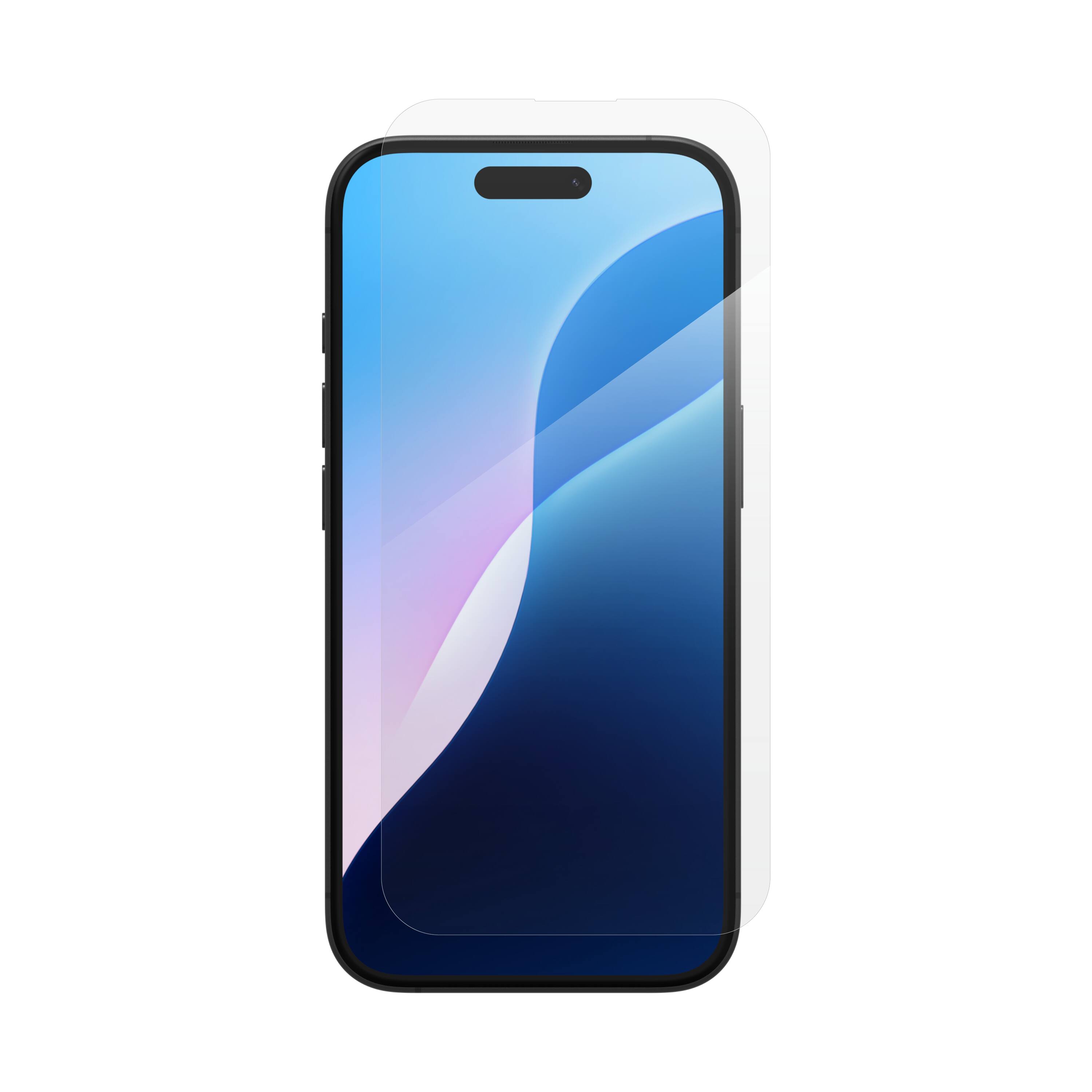 Zagg Glass Best Buy Zagg Iphone 11 ZAGG Glass Elite Screen