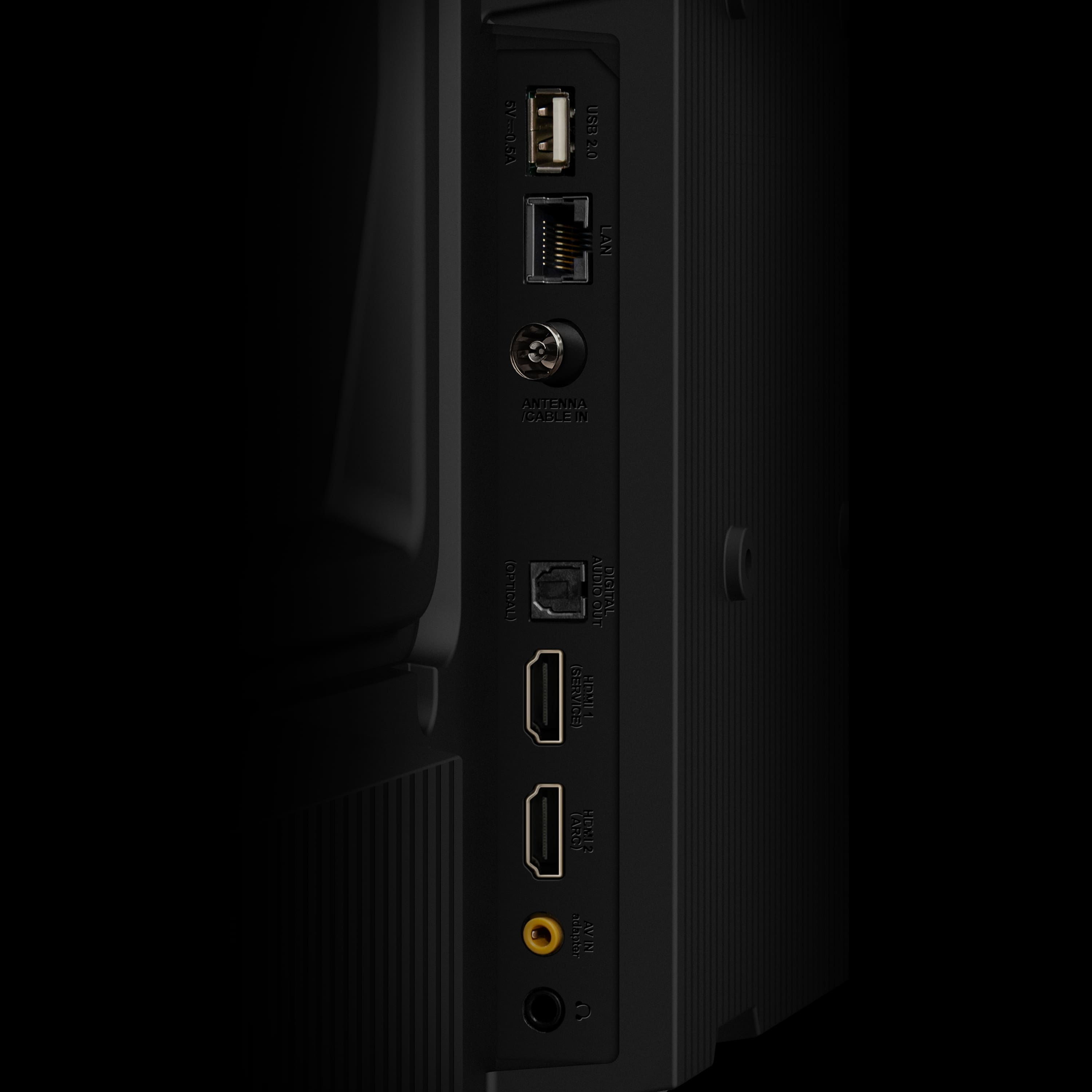 V-SA 3 II 1320 DR 0 LAN ANTENNA CABLE IN (DTAL) | 0I7 DNITAL (SERVIE) LINEH () H0012 Mta AUN I C A