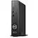 Front. Dell - OptiPlex 3000 Thin Client.