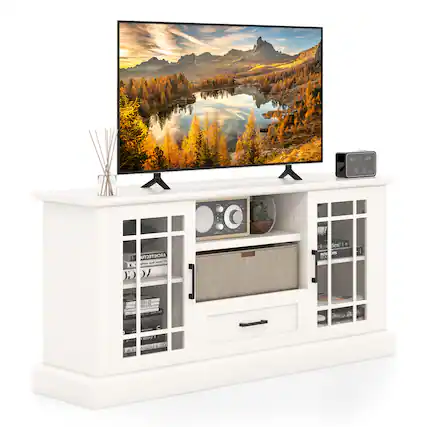 -0 i E 10 10 I ARCHITECTU
-uh - C E G
Skob . olon PI CVO AC
- 1 DE LE - SO a NE d
AN
- FASII sim A
MIMA AUU CL O